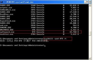 尊重課堂紀律，專注硬件開發(fā)與銷售的正向成長