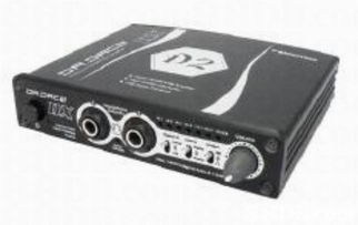 首創(chuàng)科技 一站式硬件解決方案的領(lǐng)先提供者